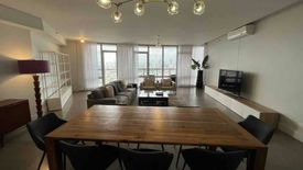 3 Bedroom Condo for rent in Guadalupe Viejo, Metro Manila near MRT-3 Guadalupe