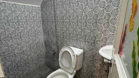 3 Bedroom House for sale in Buhay na Tubig, Cavite