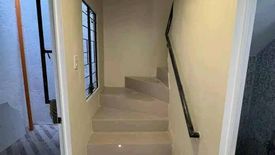 3 Bedroom House for sale in Buhay na Tubig, Cavite