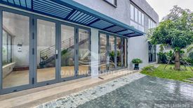 3 Bedroom Villa for rent in An Hai Bac, Da Nang