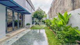 3 Bedroom Villa for rent in An Hai Bac, Da Nang