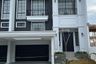 4 Bedroom House for rent in Lemo, Banten