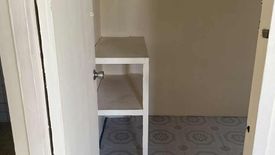 18 Bedroom Apartment for sale in Santa Lucia, Metro Manila