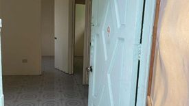 18 Bedroom Apartment for sale in Santa Lucia, Metro Manila