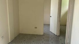 18 Bedroom Apartment for sale in Santa Lucia, Metro Manila