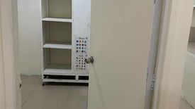 18 Bedroom Apartment for sale in Santa Lucia, Metro Manila