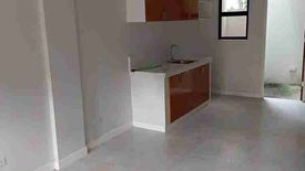 4 Bedroom Townhouse for sale in Guitnang Bayan I, Rizal