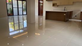 5 Bedroom House for sale in BF Homes, Metro Manila