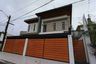 6 Bedroom House for sale in San Isidro, Rizal