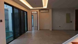 6 Bedroom House for sale in San Isidro, Rizal