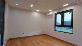 6 Bedroom House for sale in San Isidro, Rizal