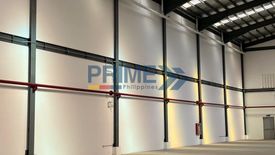 Warehouse / Factory for rent in Calubcob, Cavite