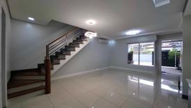 3 Bedroom Townhouse for sale in Holy Spirit, Metro Manila