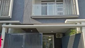 3 Bedroom Townhouse for sale in Holy Spirit, Metro Manila