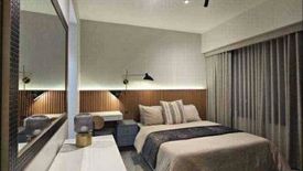 2 Bedroom Condo for rent in One Rockwell East Tower, Rockwell, Metro Manila near MRT-3 Guadalupe