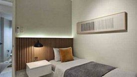 2 Bedroom Condo for rent in One Rockwell East Tower, Rockwell, Metro Manila near MRT-3 Guadalupe