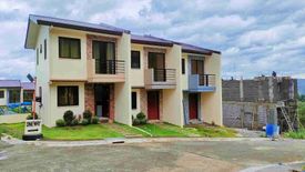 2 Bedroom Townhouse for sale in San Luis, Rizal