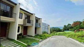 2 Bedroom Townhouse for sale in San Luis, Rizal