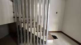 4 Bedroom Townhouse for sale in Holy Spirit, Metro Manila