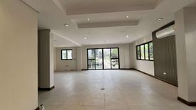 4 Bedroom Townhouse for sale in Holy Spirit, Metro Manila