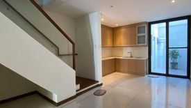 4 Bedroom Townhouse for sale in Holy Spirit, Metro Manila