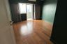 2 Bedroom Condo for rent in The Royalton at Capitol Commons, Oranbo, Metro Manila