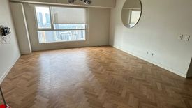 2 Bedroom Condo for rent in The Royalton at Capitol Commons, Oranbo, Metro Manila