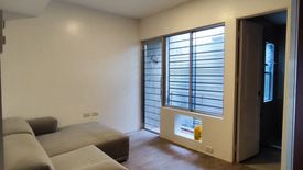 3 Bedroom Townhouse for sale in Holy Spirit, Metro Manila