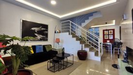 3 Bedroom Townhouse for sale in Holy Spirit, Metro Manila