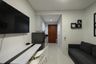 1 Bedroom Condo for sale in Barangay 76, Metro Manila near LRT-1 EDSA