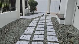 3 Bedroom House for sale in Tolentino West, Cavite