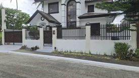 3 Bedroom House for sale in Tolentino West, Cavite