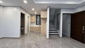 4 Bedroom Townhouse for sale in Obrero, Metro Manila