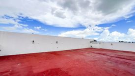 6 Bedroom House for sale in Pinagbuhatan, Metro Manila