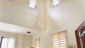 3 Bedroom House for sale in Bayanan, Cavite