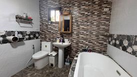 6 Bedroom House for sale in San Jose, Pampanga