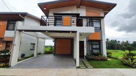 4 Bedroom House for sale in Balintawak, Batangas