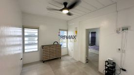 3 Bedroom Townhouse for sale in San Isidro, Rizal