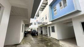 3 Bedroom Townhouse for sale in San Isidro, Rizal