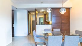 3 Bedroom Condo for rent in Sapphire Residences, BGC, Metro Manila