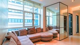 3 Bedroom Condo for rent in Sapphire Residences, BGC, Metro Manila