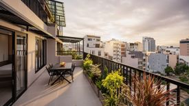 Cho thuê căn hộ chung cư 2 phòng ngủ tại Mỹ An, Quận Ngũ Hành Sơn, Đà Nẵng