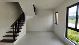 3 Bedroom House for sale in Balintawak, Batangas