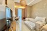 2 Bedroom Condo for sale in East Gallery Place, BGC, Metro Manila