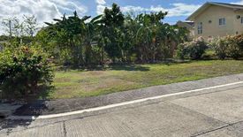 Land for sale in Pulong Santa Cruz, Laguna