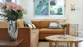 4 Bedroom House for Sale or Rent in Moonwalk, Metro Manila