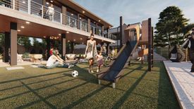 5 Bedroom House for sale in Muntingdilaw, Rizal