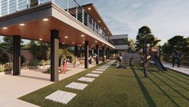 5 Bedroom House for sale in Muntingdilaw, Rizal