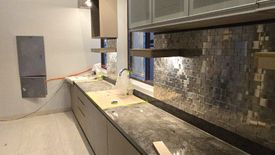 4 Bedroom Townhouse for sale in Mariana, Metro Manila near LRT-2 Gilmore