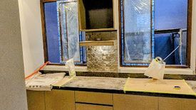 4 Bedroom Townhouse for sale in Mariana, Metro Manila near LRT-2 Gilmore